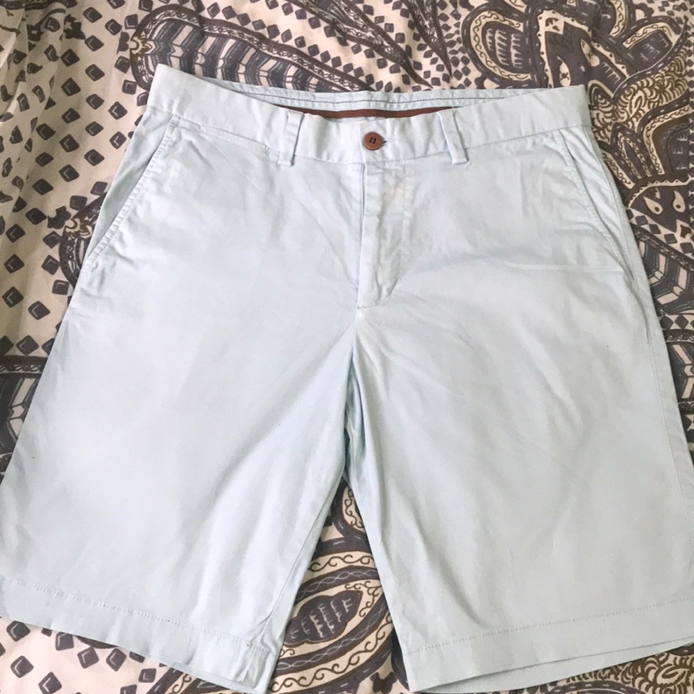 Tommy Bahama